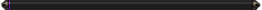 renown_bar