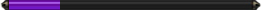 renown_bar