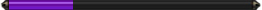 renown_bar